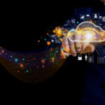 Optimizing Cloud Migrations for Seamless Adoption by 2025