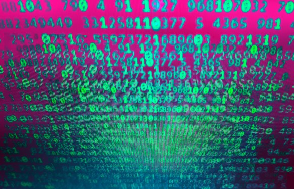 Internet Archive Hit with DDoS Attack and Data Breach