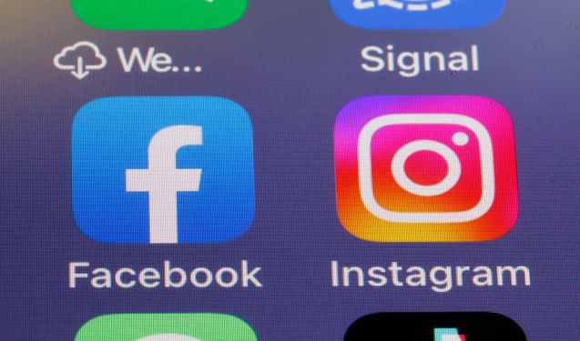 Meta lowers its ad-free subscription costs in Europe during ongoing privacy review period