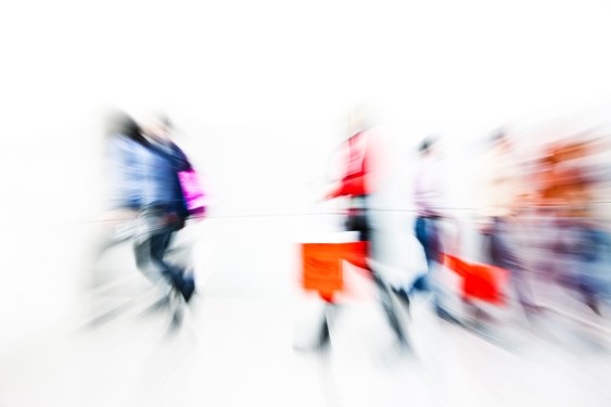 VCs Must Break Up with Fast Fashion and Ditch Unsustainable Investment Options