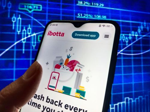 Ibottas CEO on Why Startups Shouldnt Try to Time the IPO Market