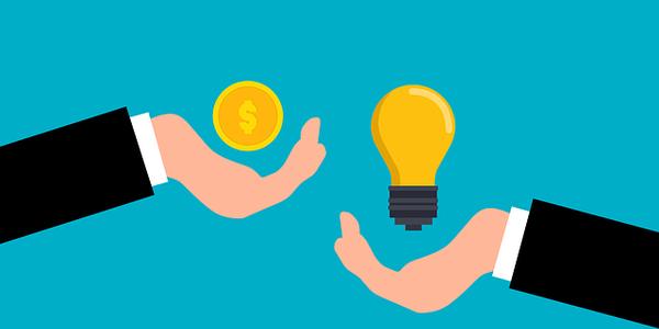 Zero Gravity Labs Secures $40 Million in Funding for Its Decentralized Artificial Intelligence Operating System