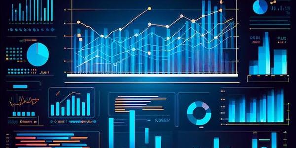 Price Analysis for Major Cryptocurrencies Including Bitcoin (BTC), Ethereum (ETH), and Others on July 24th