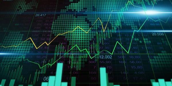 AI-Powered Decentralized Community Matches Ideal Venture Capitalists with Web 3 Startups for Investment Opportunities