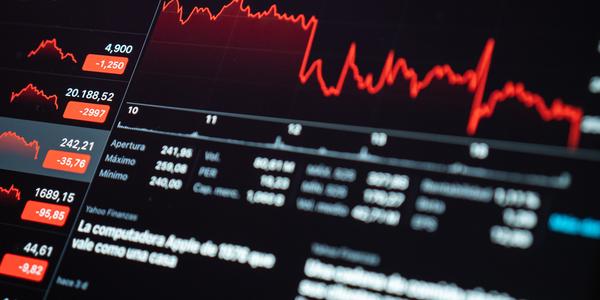 Ether Could Struggle to Deliver Meaningful Rallies in 2025, Warns 10x Research
