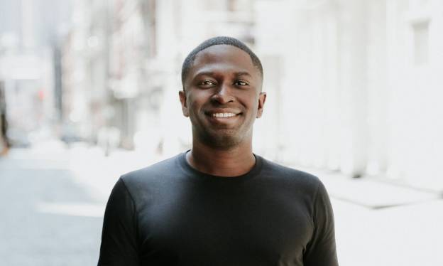 Campus, a Community College-Focused Startup, Receives $23 Million Series A Funding Extension Led by Founders Fund