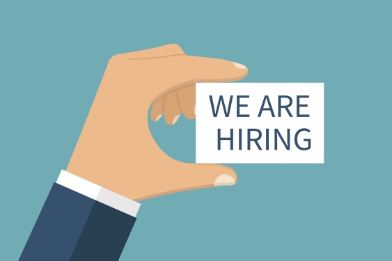 Fintech companies that are hiring in 2025 after navigating a turbulent year