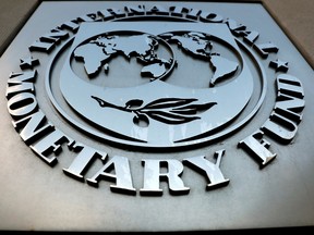 IMF Cuts Canada’s Growth Forecast and Trims Global Rebound View Amid “Dangerous Divergence”