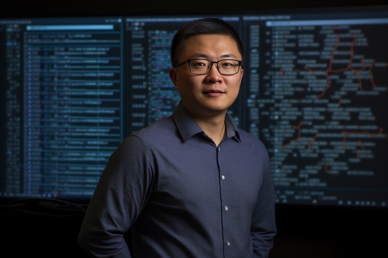 Transforming Code Generation Process: How Large Language Models Are Paving the Way