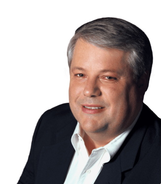 Apple’s CFO Peter Oppenheimer Set to Retire by End of September, to be replaced by VP of Finance Luca Maestri
