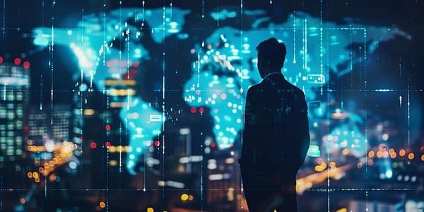 Chance of 2025 U.S. Solana ETF topping at 77% by VanEck Research